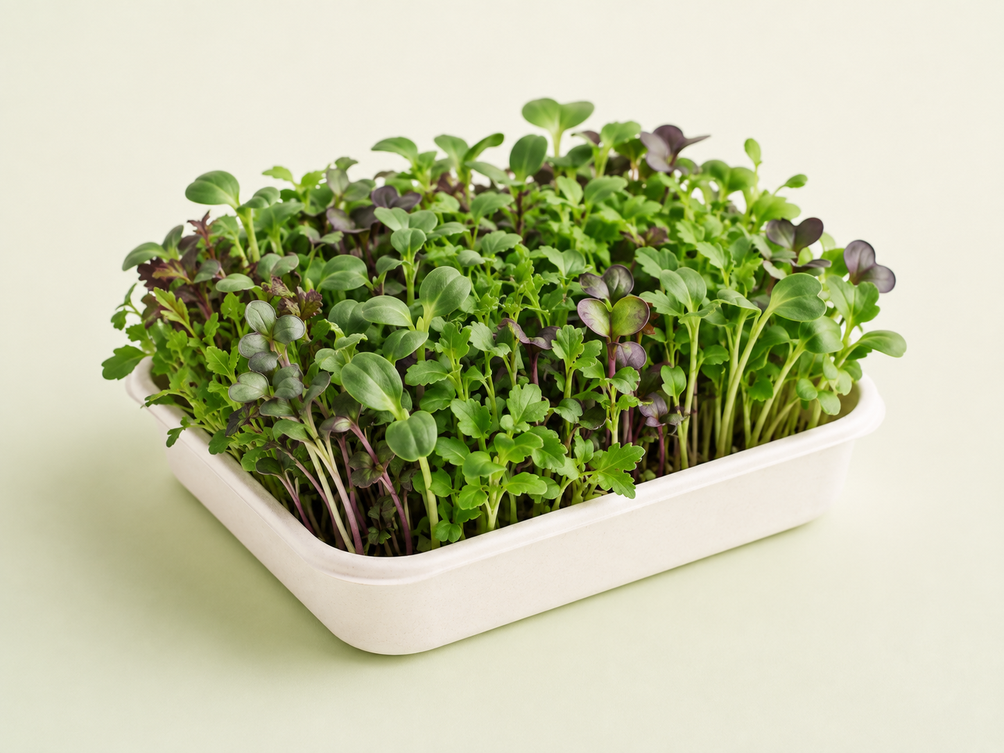 Kibo Bowl product